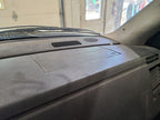 Dash Panel Fits 06-07 DODGE 1500 PICKUP 672753