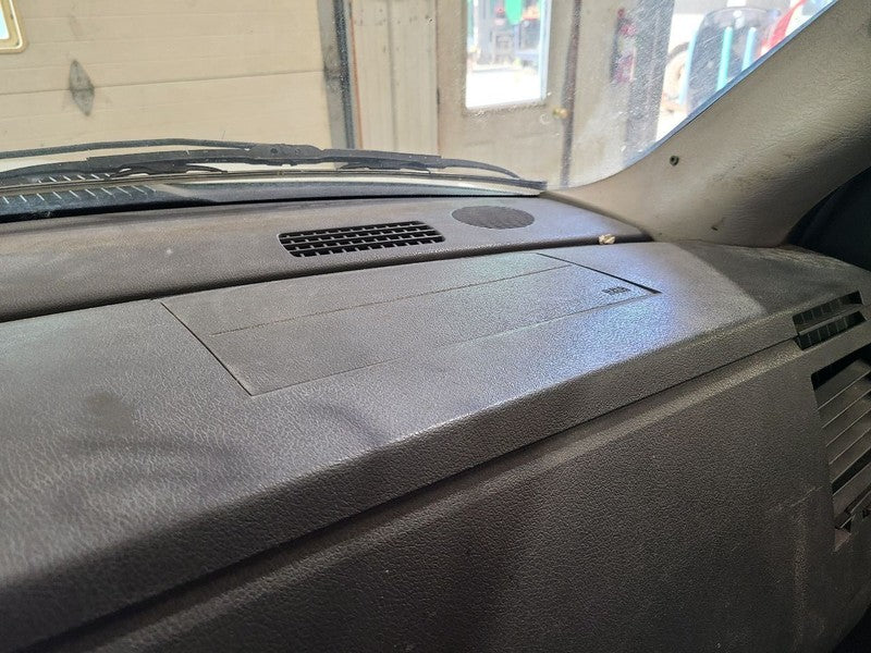 Dash Panel Fits 06-07 DODGE 1500 PICKUP 672753