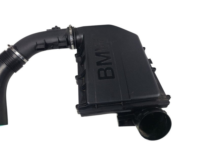 Air Cleaner 3.0L Turbo Fits 11-19 BMW X6 656296