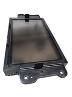 Info-GPS-TV Screen Display Screen Dash With Navigation Fits 10-12 RDX 