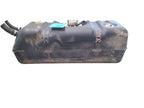 Fuel Tank 19 Gallon Fits 97-02 WRANGLER 672905