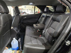 Fuel Tank AWD Fits 18-19 EQUINOX 628190