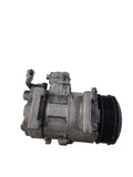 AC Compressor Fits 13-16 LEGACY 653848