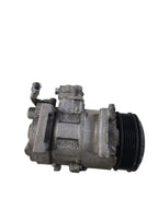 AC Compressor Fits 13-16 LEGACY 653848