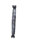 RANGER    1986 Crossmember Transmission 671495