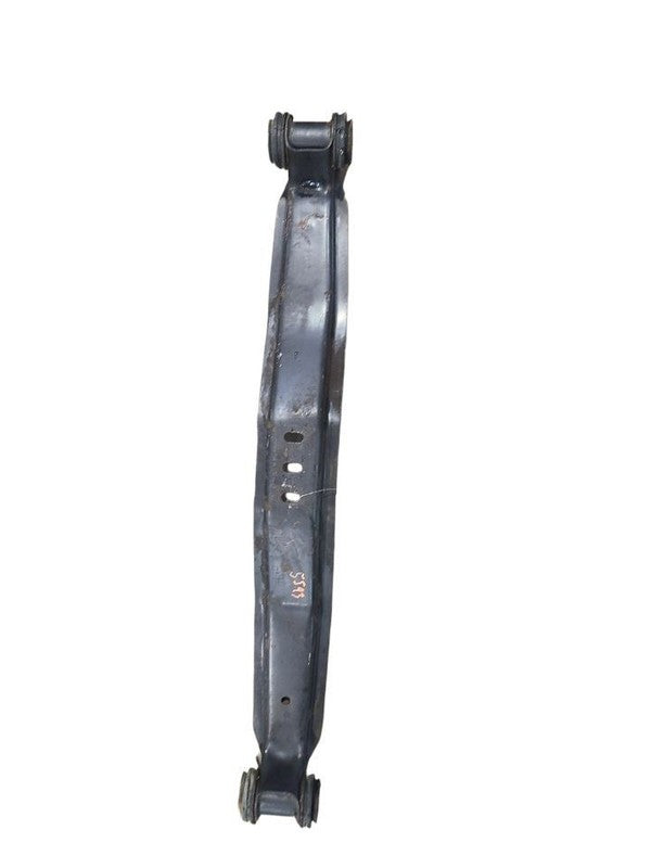 RANGER    1986 Crossmember Transmission 671495