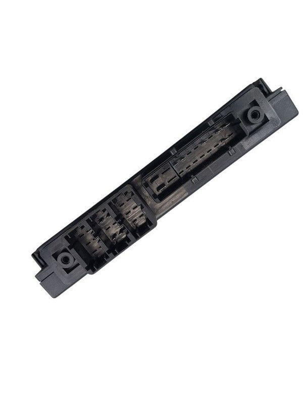 Chassis ECM 129 Type Memory Seat SL500 Fits 94-02 MERCEDES S-CLASS 629