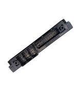 Chassis ECM 129 Type Memory Seat SL500 Fits 94-02 MERCEDES S-CLASS 629