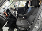 RENEGADE  2020 Seat Belt Rear 595865