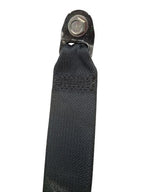ROGUE     2020 Seat Belt Rear 601745