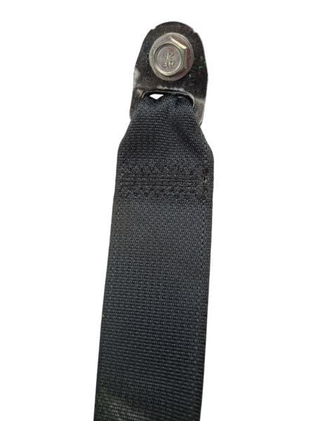 ROGUE     2020 Seat Belt Rear 601745