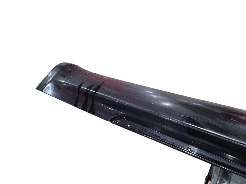 SC430     2002 Rocker Panel Moulding 657815