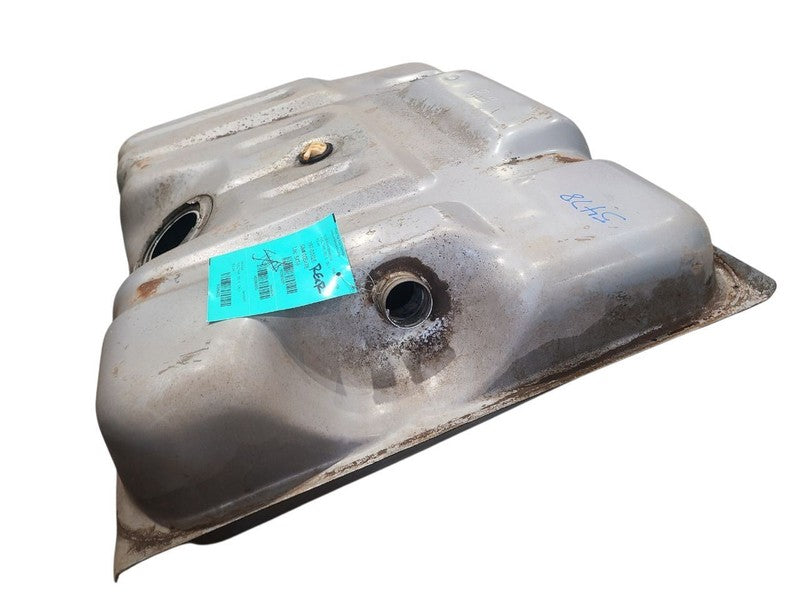 Fuel Tank From 8501 GVW Behind Rear Axle Fits 90-97 FORD F250 PICKUP 6