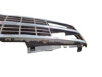 Grille Composite Headlamps Chrome Fits 88-93 CHEVROLET 1500 PICKUP 651