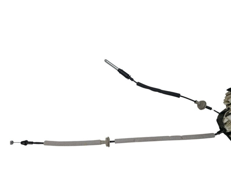 RAM15NEW  2019 User Defined 654619