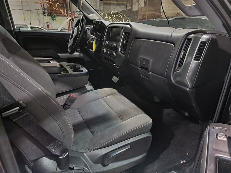 SILVRDO25 2018 Owners Manual 374231