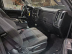 SILVRDO25 2018 Owners Manual 374231