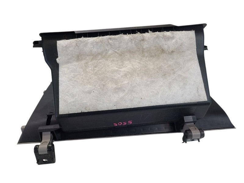 INSIGHT   2014 Glove Box 665785