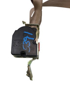 ROADMASTR 1995 Seat Belt Front 658395
