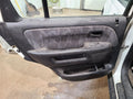 CR-V      2003 Door Trim Panel Rear 570993