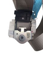 MKX       2011 Seat Belt Rear 632159