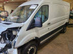 TRANSIT25 2019 Headliner 662713