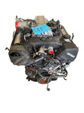 Engine 4.0L VIN U 4th Digit 1UZFE Engine Fits 90-94 LEXUS LS400 630283