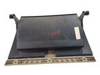 F150      2009 Glove Box 623708