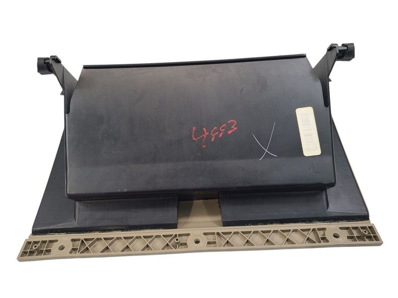 F150      2009 Glove Box 623708