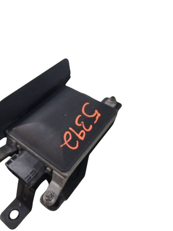 Passenger Chassis ECM Driver Assist Blind Spot Alert Fits 17-19 G80 65