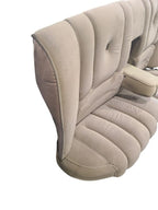 MARK VI   1981 Seat Rear 626693