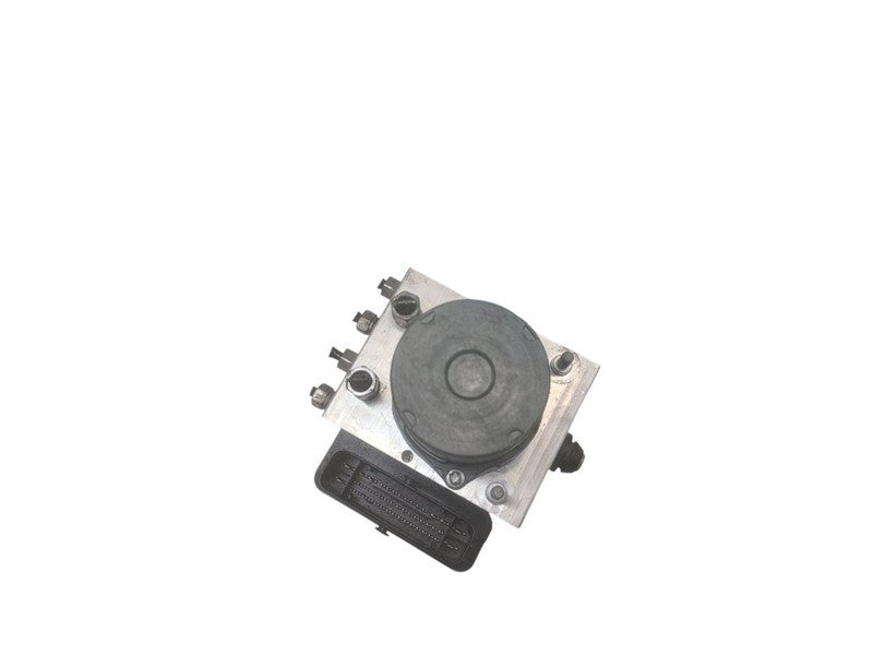 Anti-Lock Brake Part Without Regenerative Braking Fits 19-20 PACIFICA 