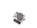 Anti-Lock Brake Part Without Regenerative Braking Fits 19-20 PACIFICA 