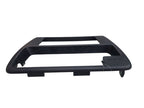 T100      1996 Dash Bezel 676239