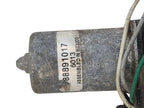 OLDS-SW   1988 Antenna 677841