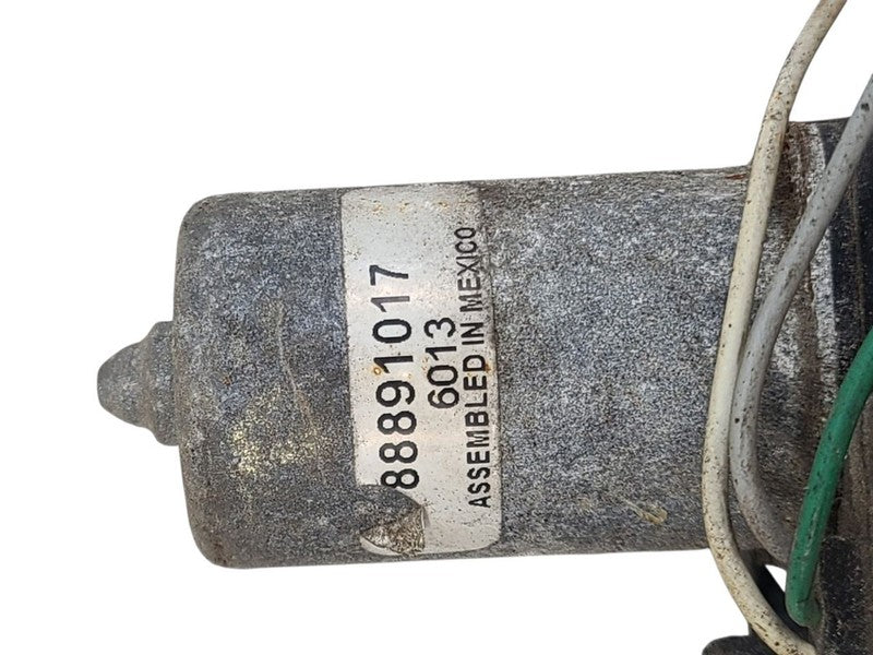 OLDS-SW   1988 Antenna 677841