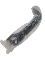 WRANGLER  2006 Fender Flare/Extension 655508