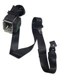 MINICOOPE 2020 Seat Belt Rear 637008