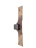 SILVRDO35 2006 Crossmember Transmission 671166