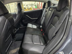 TESLA 3 2023 Air Bag 577767