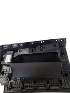 MKS       2009 Glove Box 643313