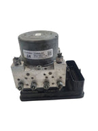 Anti-Lock Brake Part Pump Assembly With Pre-crash System Fits 19 LEGAC
