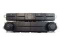 Temperature Control With AC Manual Fits 11-16 FORD F250SD PICKUP 66843
