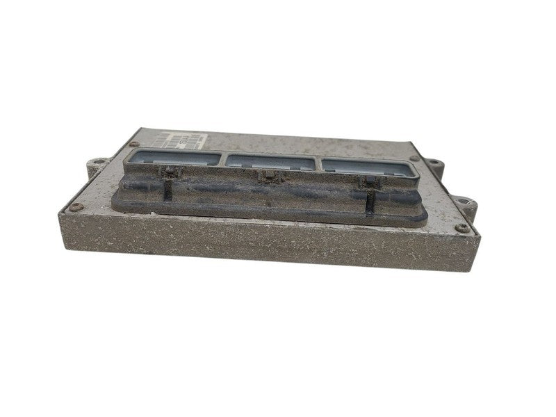 Engine ECM Electronic Control Module 8-360 Fits 99 DODGE 1500 PICKUP 6