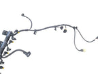 Q5 AUDI   2015 Engine Wire Harness 636696