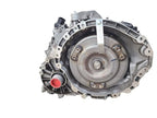 Automatic Transmission 3.2L AWD With Tow Pkg Fits 15 CHEROKEE 608328