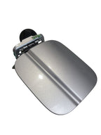 ACCORD    2010 Fuel Filler Door 617950