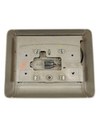 Info-GPS-TV Screen Entertainment System Opt U42 Fits 07-14 ESCALADE 61