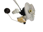 A5 AUDI   2013 Fuel Tank Send Unit 631542