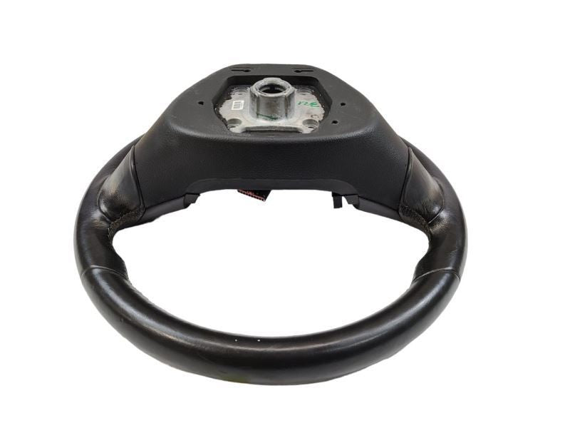 CRUZE     2014 Steering Wheel 571041